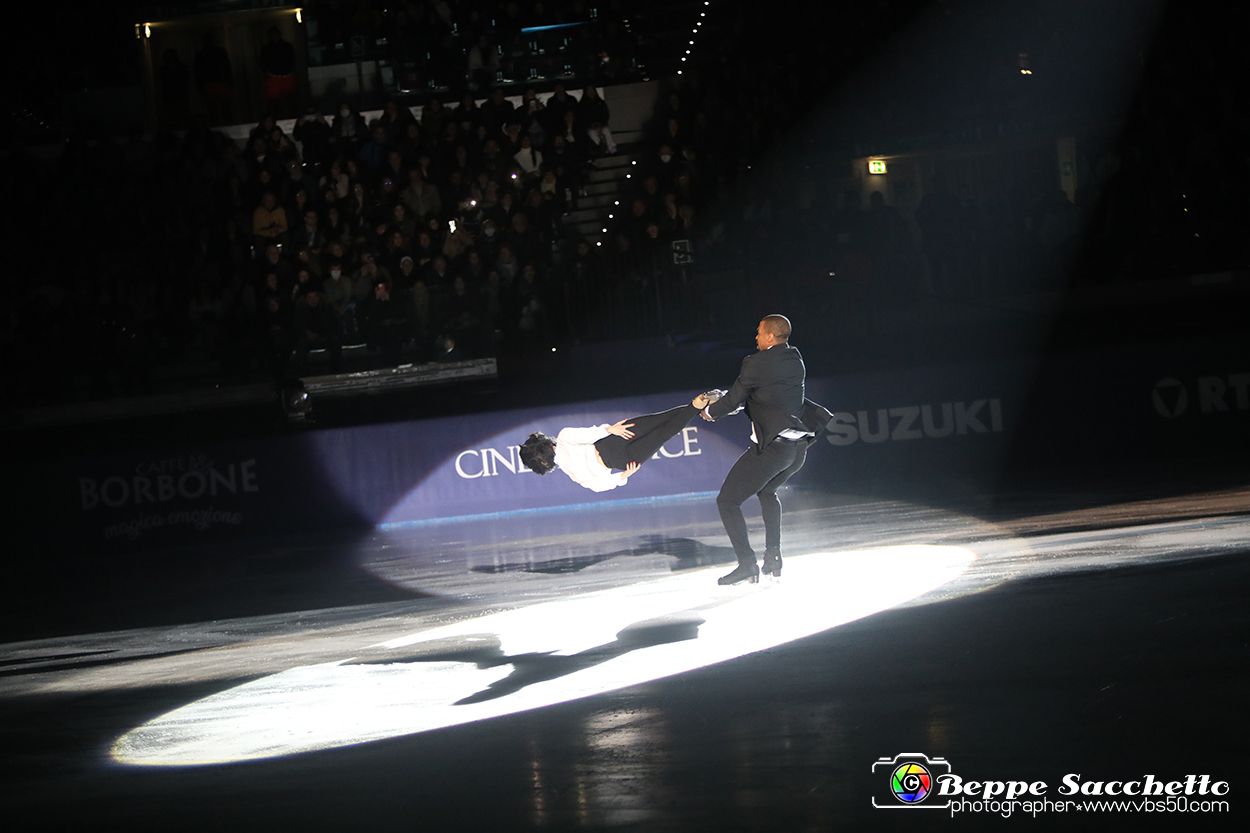 VBS_0981 - Cinema on ice 2023.jpg